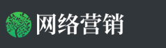 开云·手机app下载安卓(中国)官方网站IOS/安卓通用版/手机APP下载